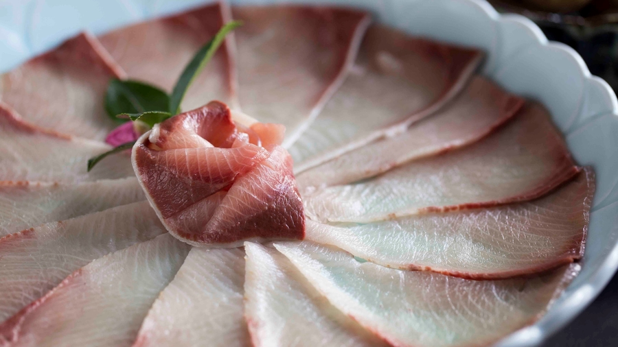 天橋立の人気ホテル 旅館 宿泊予約 京都府 楽天トラベル 天橋立の人気ホテル 旅館 宿泊予約 京都府 楽天トラベル